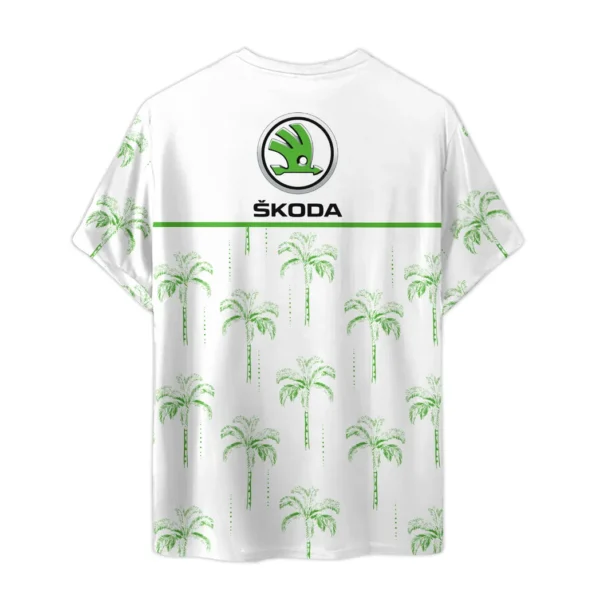 SKHW59 031225 Tshirt 3 1