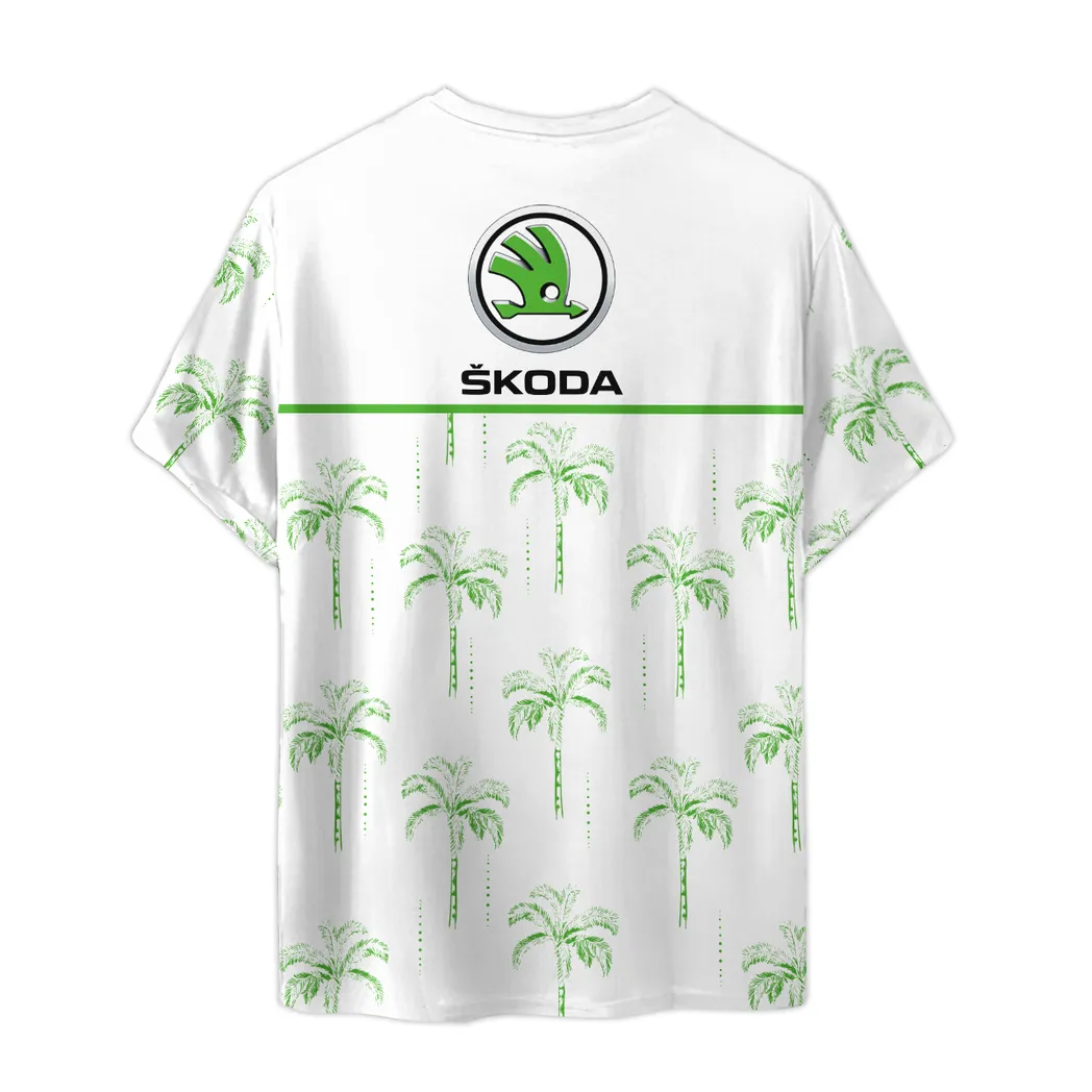 SKHW59-031225-Tshirt-3-1.webp SKHW59 031225 Tshirt 3 1