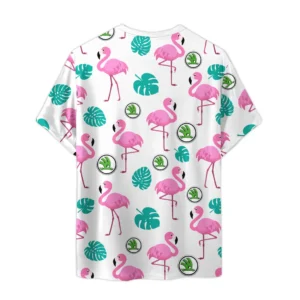 SKHW59 031225 Tshirt 3 2