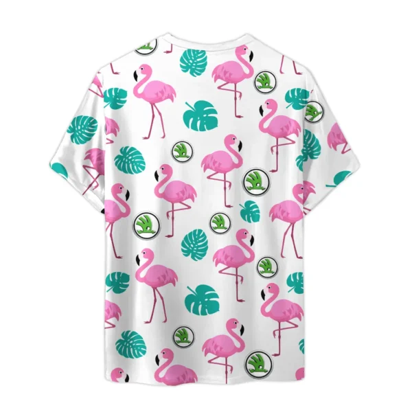 SKHW59 031225 Tshirt 3 2