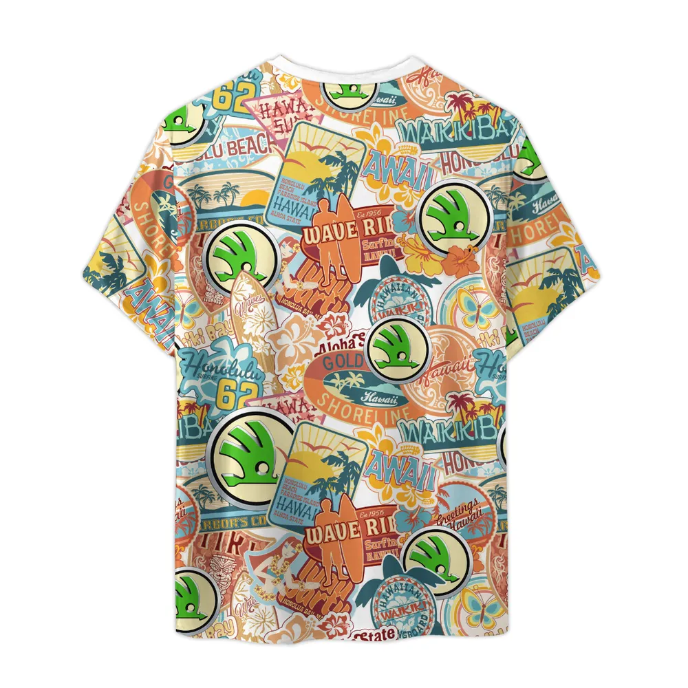 SKHW59 031225 Tshirt 3