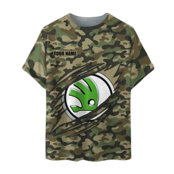 SKHW59 040825 Tshirt 1