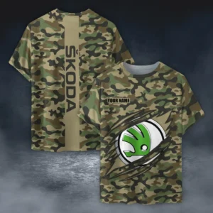 SKHW59 040825 Tshirt 3