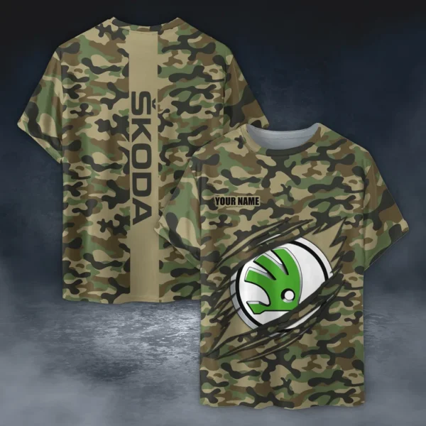 SKHW59 040825 Tshirt 3