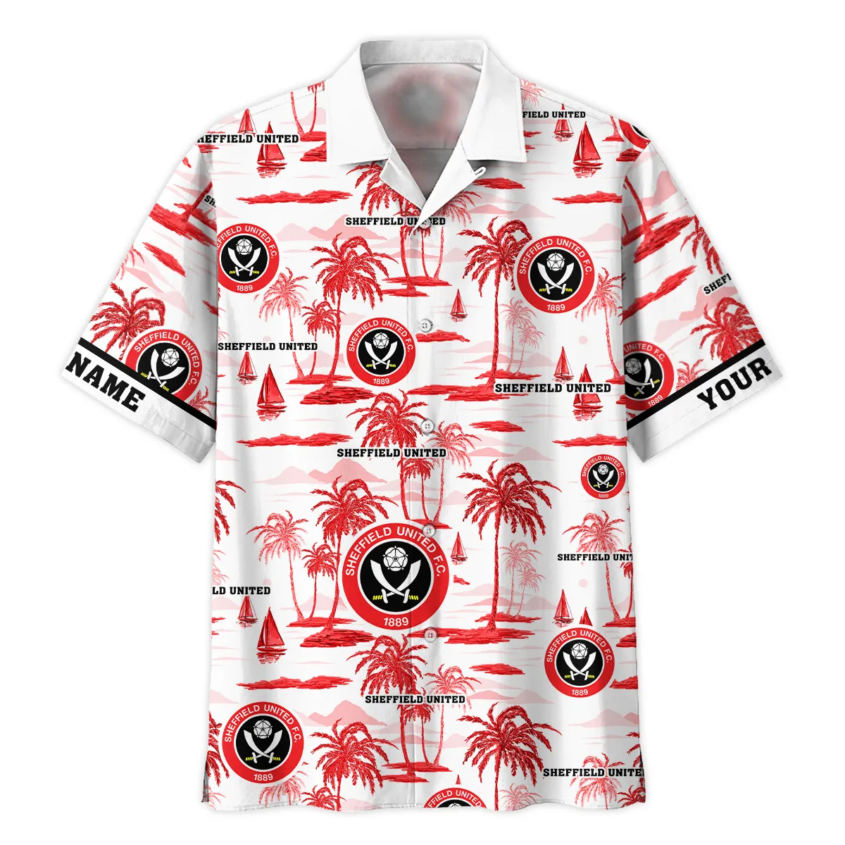 SUHW17-050325-hawaiian-01.webp SUHW17 050325 hawaiian 01