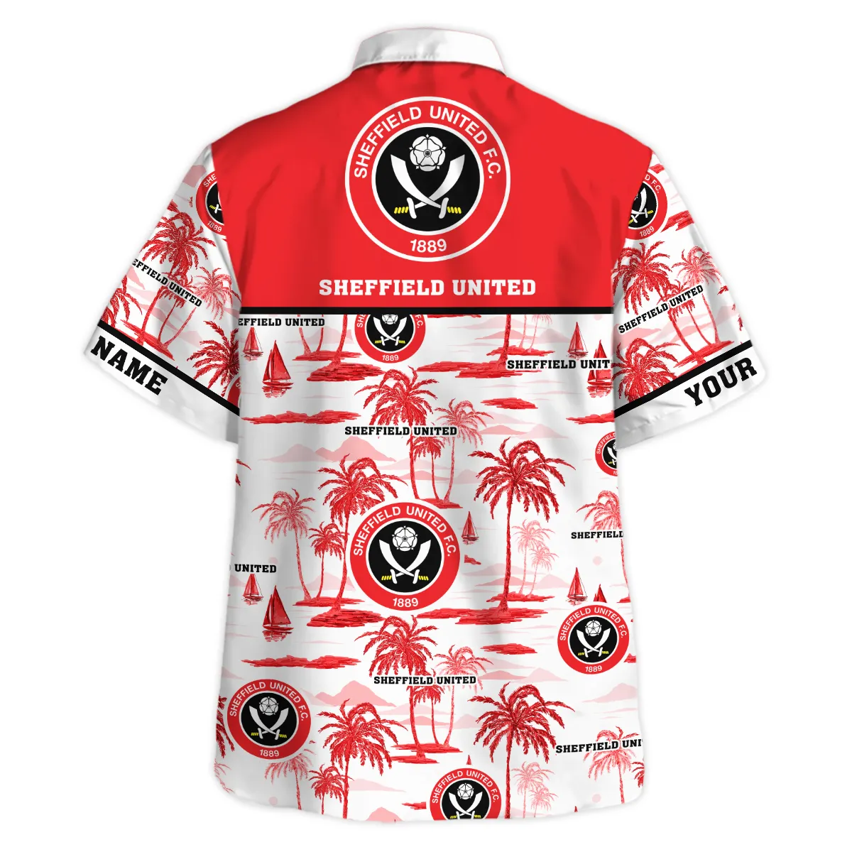 SUHW17-050325-hawaiian-02.webp SUHW17 050325 hawaiian 02