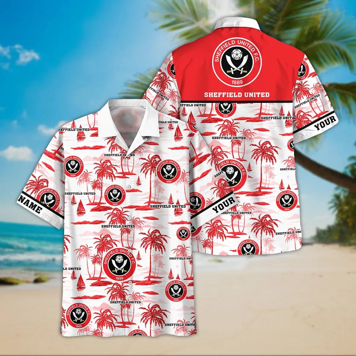 SUHW17-050325-hawaiian-03.webp SUHW17 050325 hawaiian 03