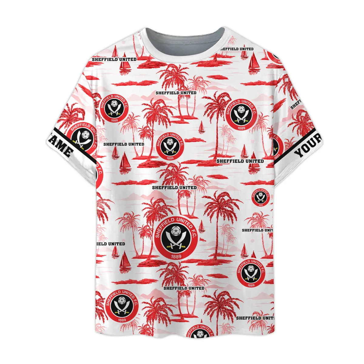 SUHW17-050325-tshirt-01.webp SUHW17 050325 tshirt 01