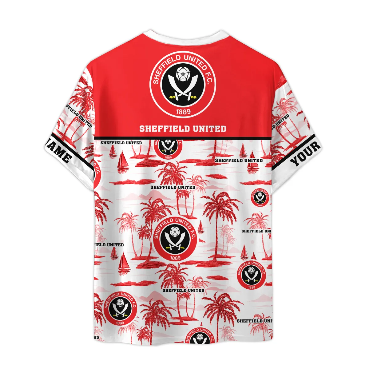 SUHW17-050325-tshirt-02.webp SUHW17 050325 tshirt 02