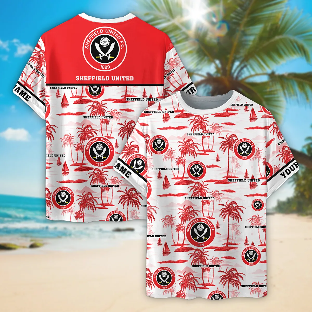 SUHW17-050325-tshirt-03.webp SUHW17 050325 tshirt 03