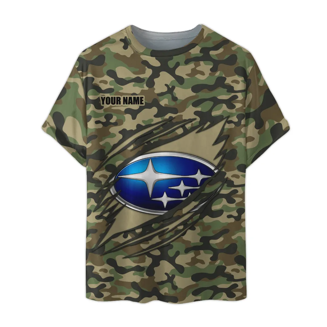 SUHW69 040825 Tshirt 1