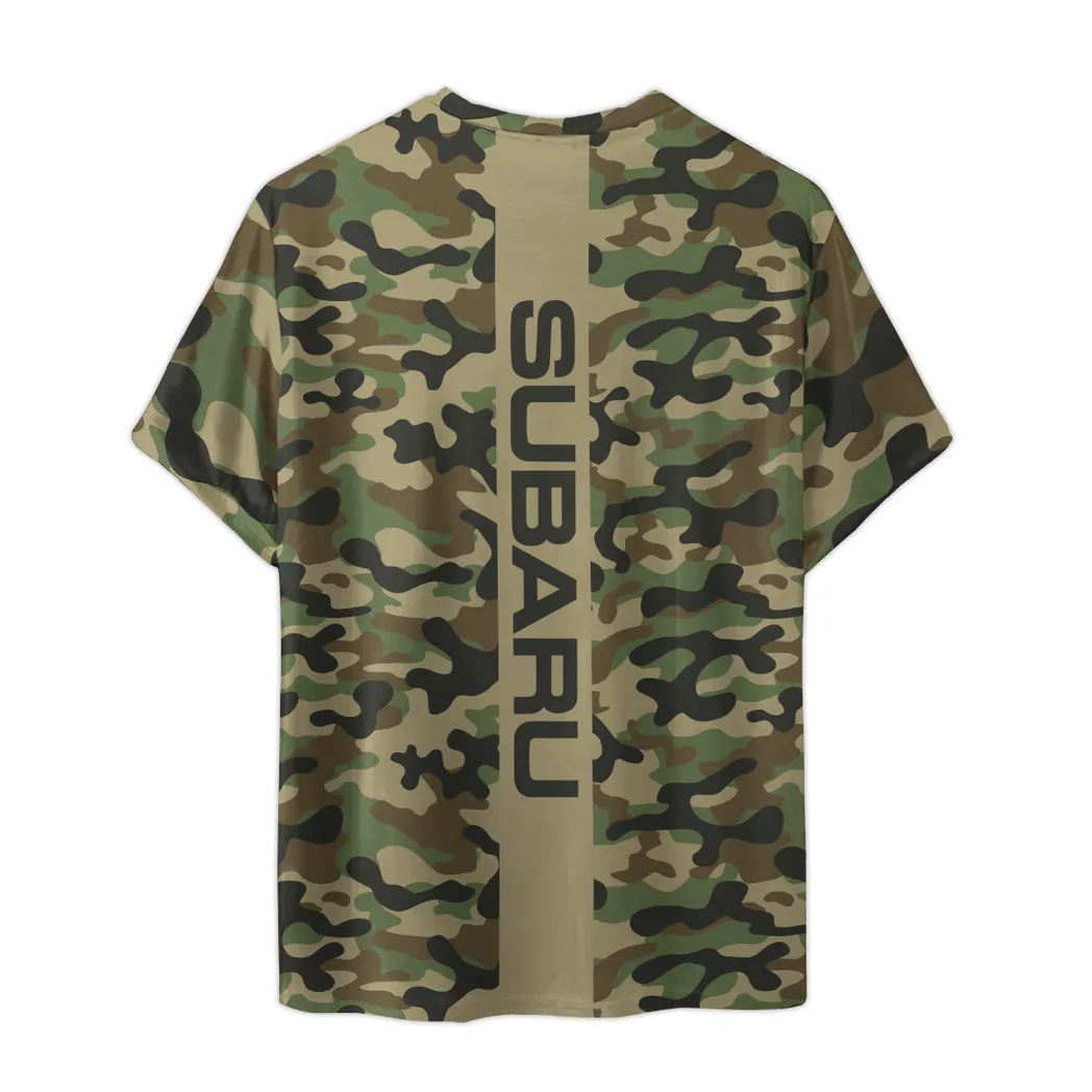 SUHW69 040825 Tshirt 2