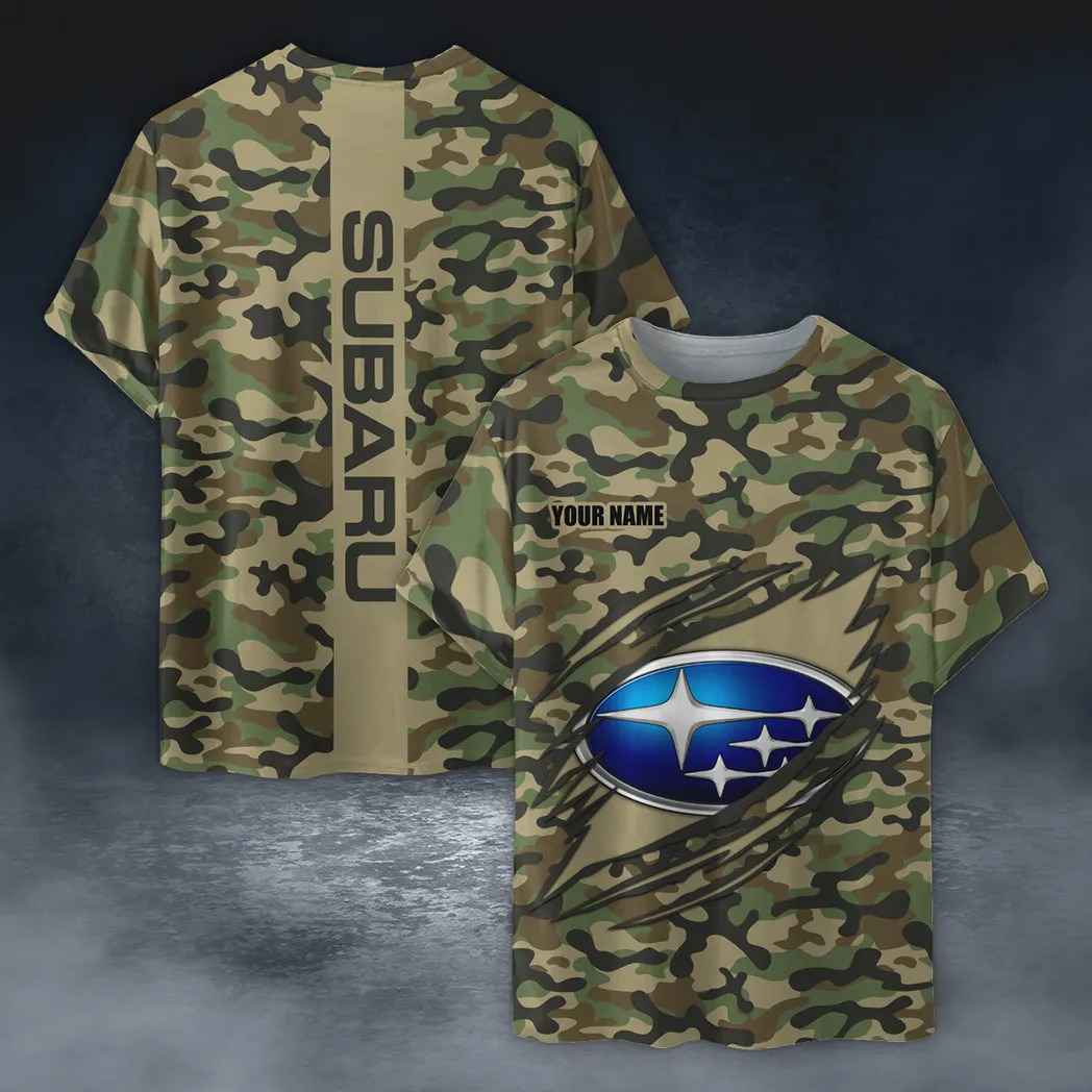 SUHW69 040825 Tshirt 3