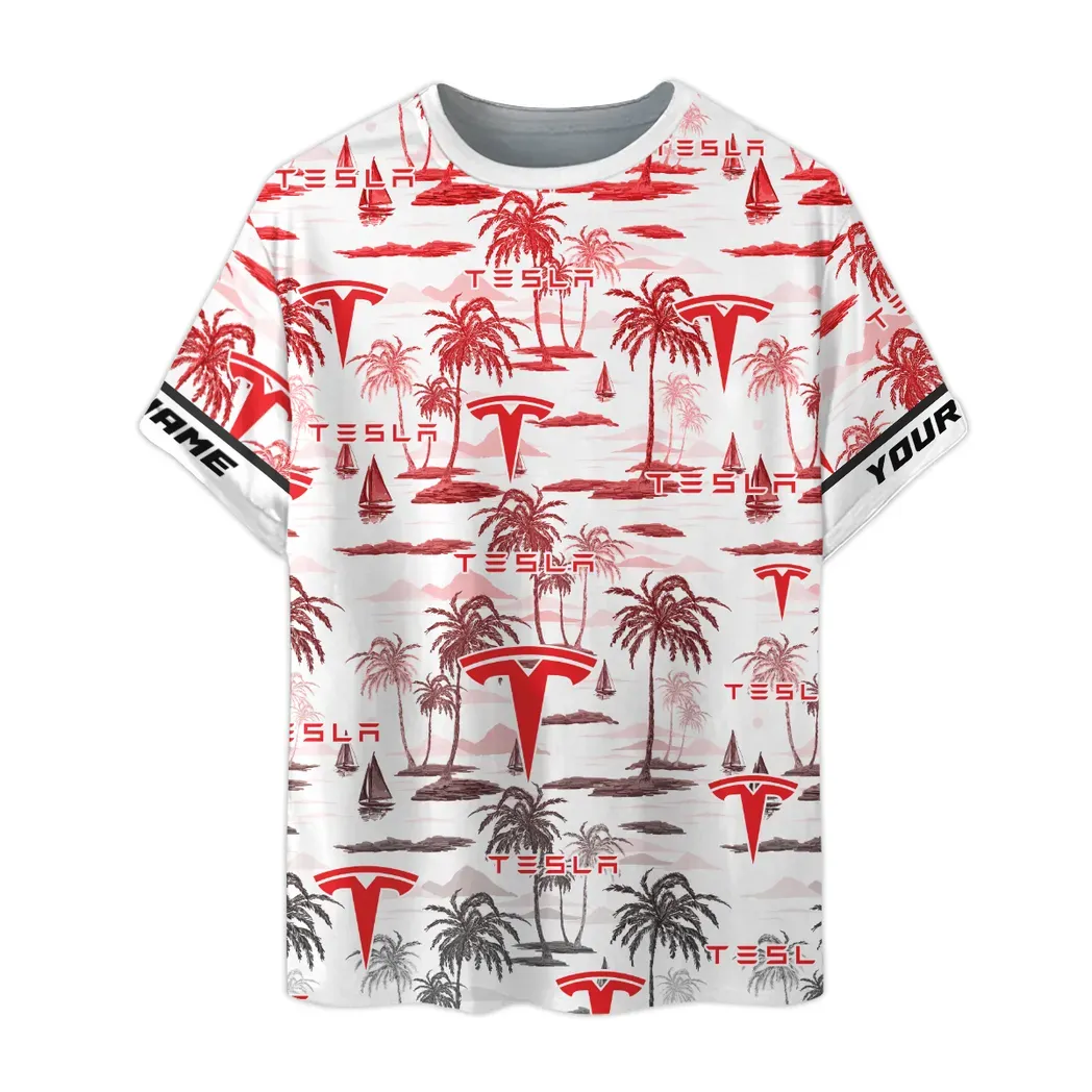 TEHW60 031025 Tshirt 2