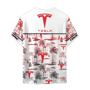 TEHW60 031025 Tshirt 3