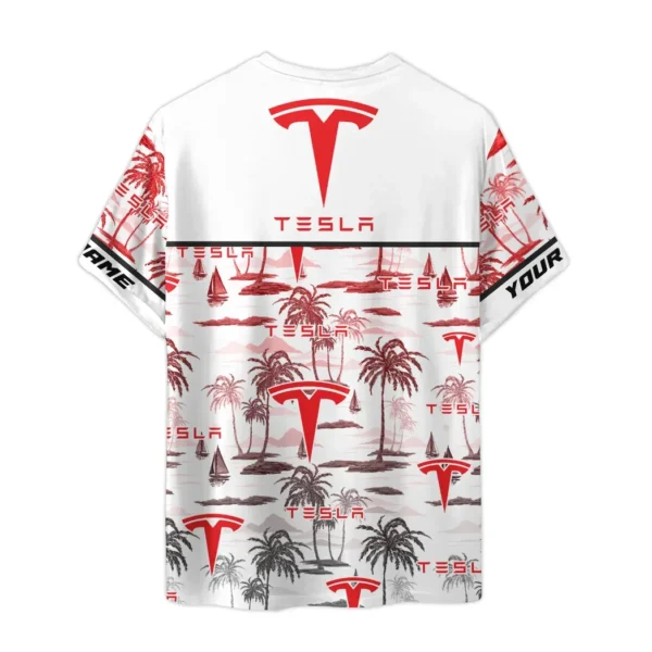 TEHW60 031025 Tshirt 3
