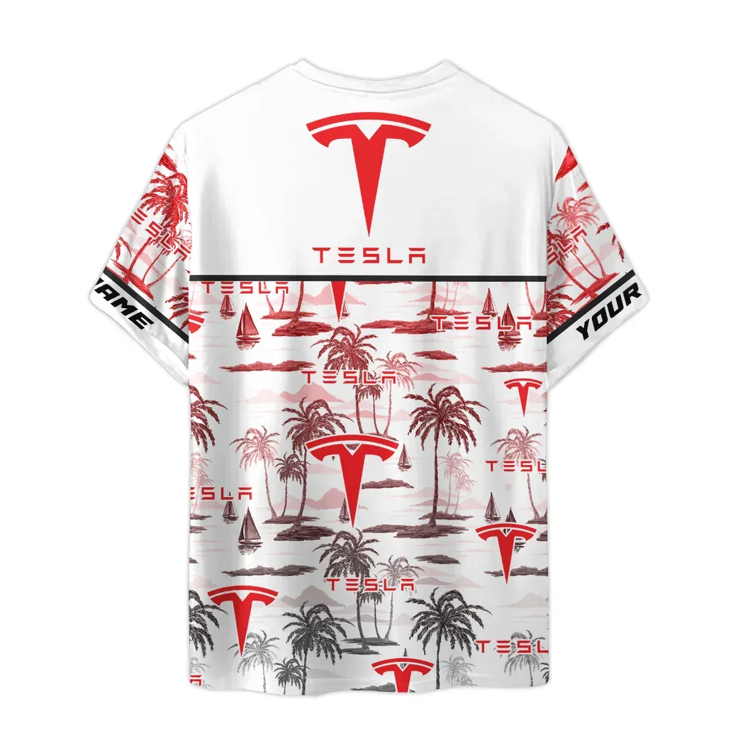 TEHW60 031025 Tshirt 3