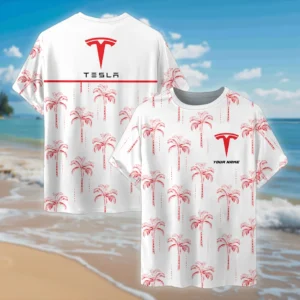 TEHW60 031225 Tshirt 1 1