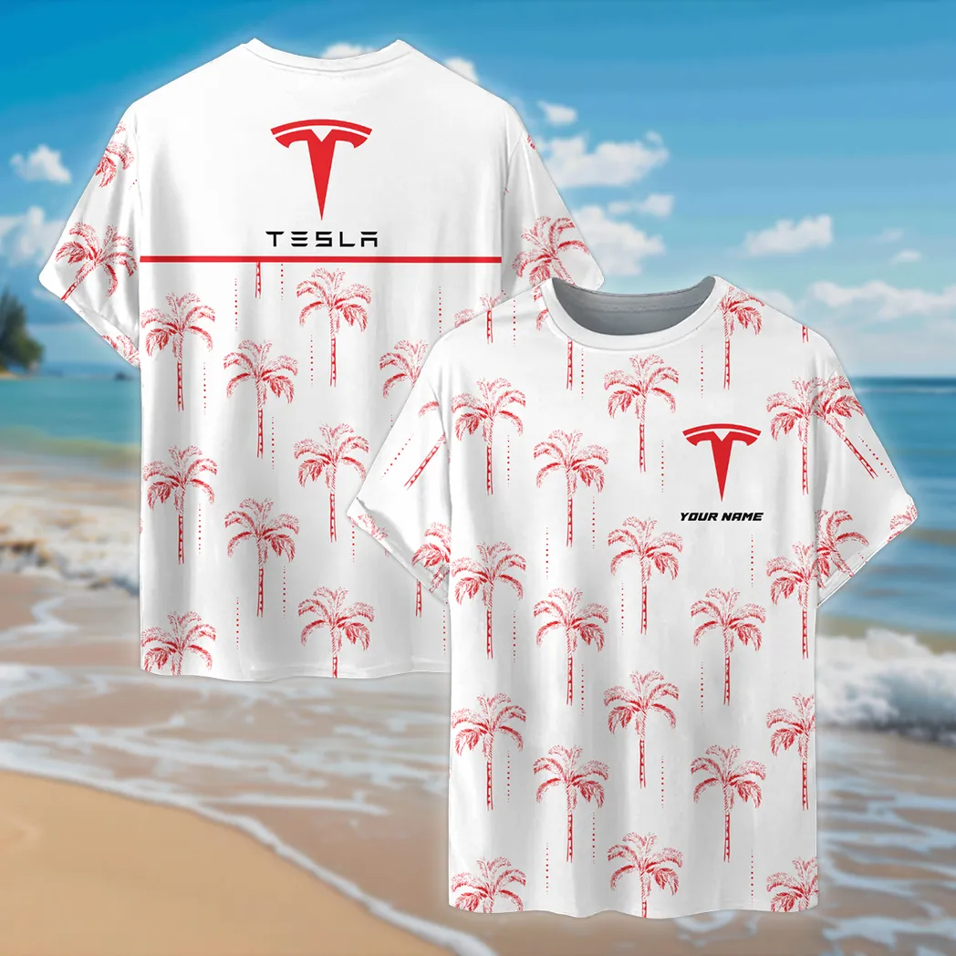 TEHW60-031225-Tshirt-1-1.webp TEHW60 031225 Tshirt 1 1