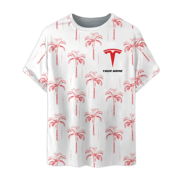 TEHW60 031225 Tshirt 2 1
