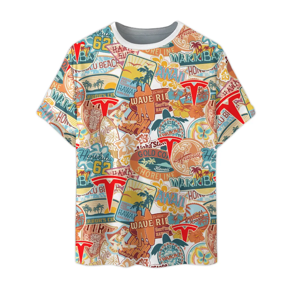 TEHW60 031225 Tshirt 2