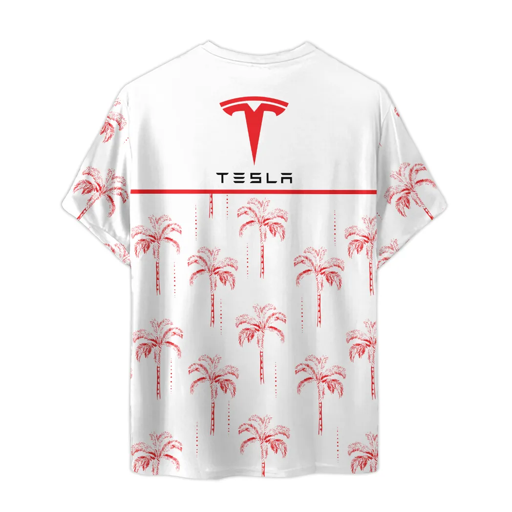 TEHW60-031225-Tshirt-3-1.webp TEHW60 031225 Tshirt 3 1