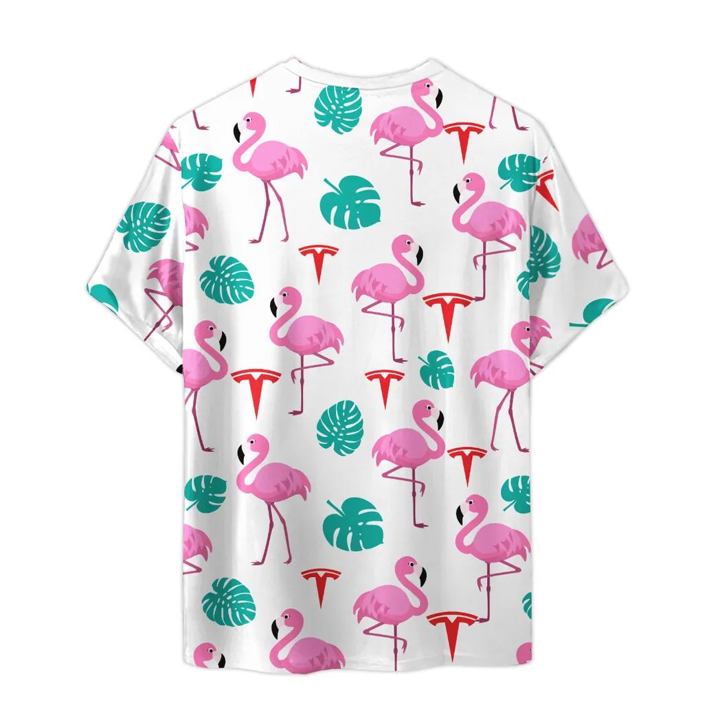 TEHW60 031225 Tshirt 3 2