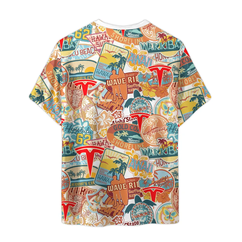 TEHW60 031225 Tshirt 3