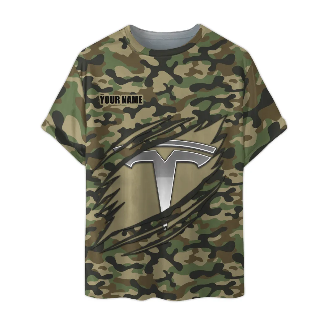 TEHW60 040825 Tshirt 1