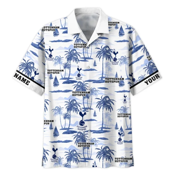 THHW18 050325 hawaiian 01