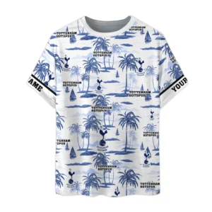 THHW18 050325 tshirt 01