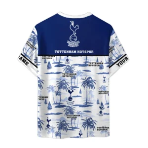 THHW18 050325 tshirt 02