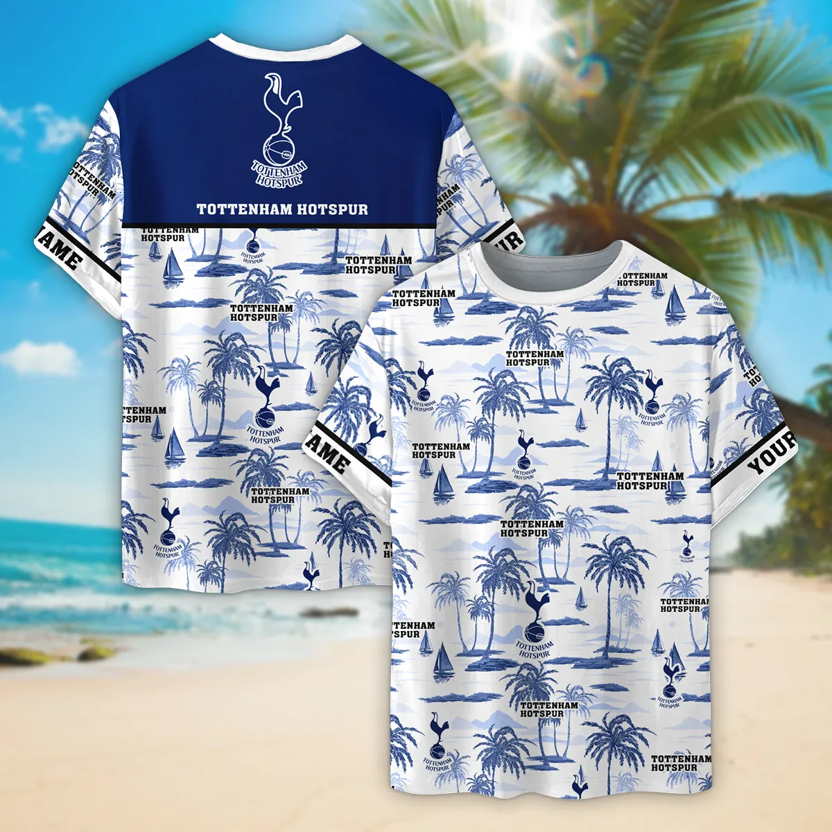 THHW18 050325 tshirt 03