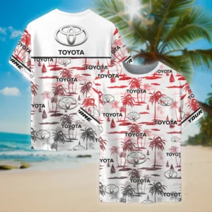 TOHW61 031025 Tshirt 1