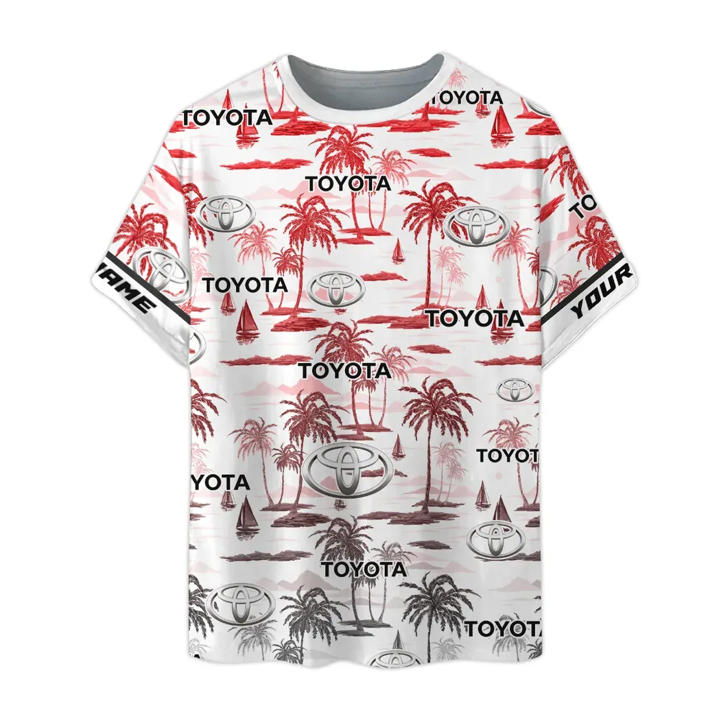 TOHW61 031025 Tshirt 2