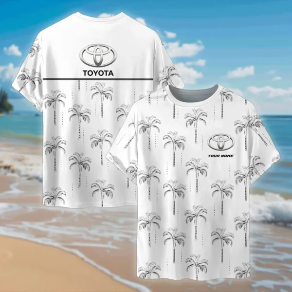 TOHW61 031225 Tshirt 1 1