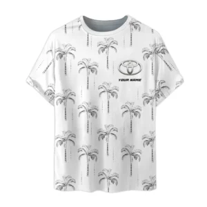 TOHW61 031225 Tshirt 2 1