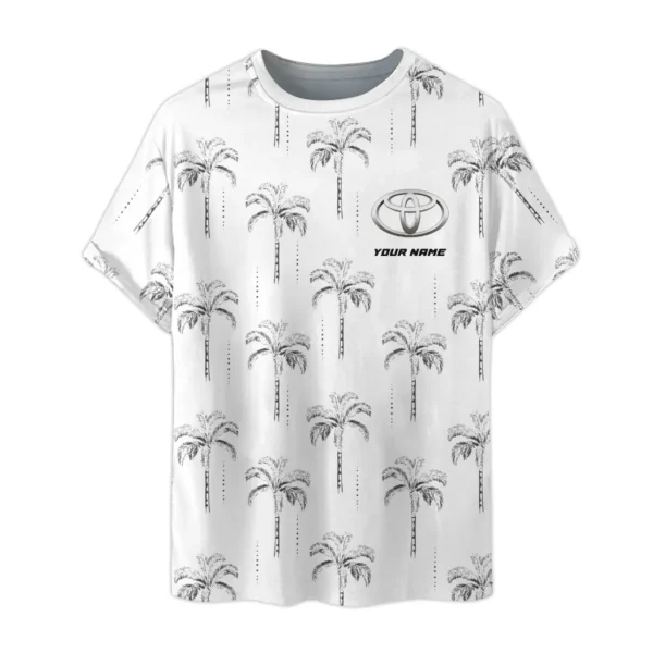 TOHW61 031225 Tshirt 2 1