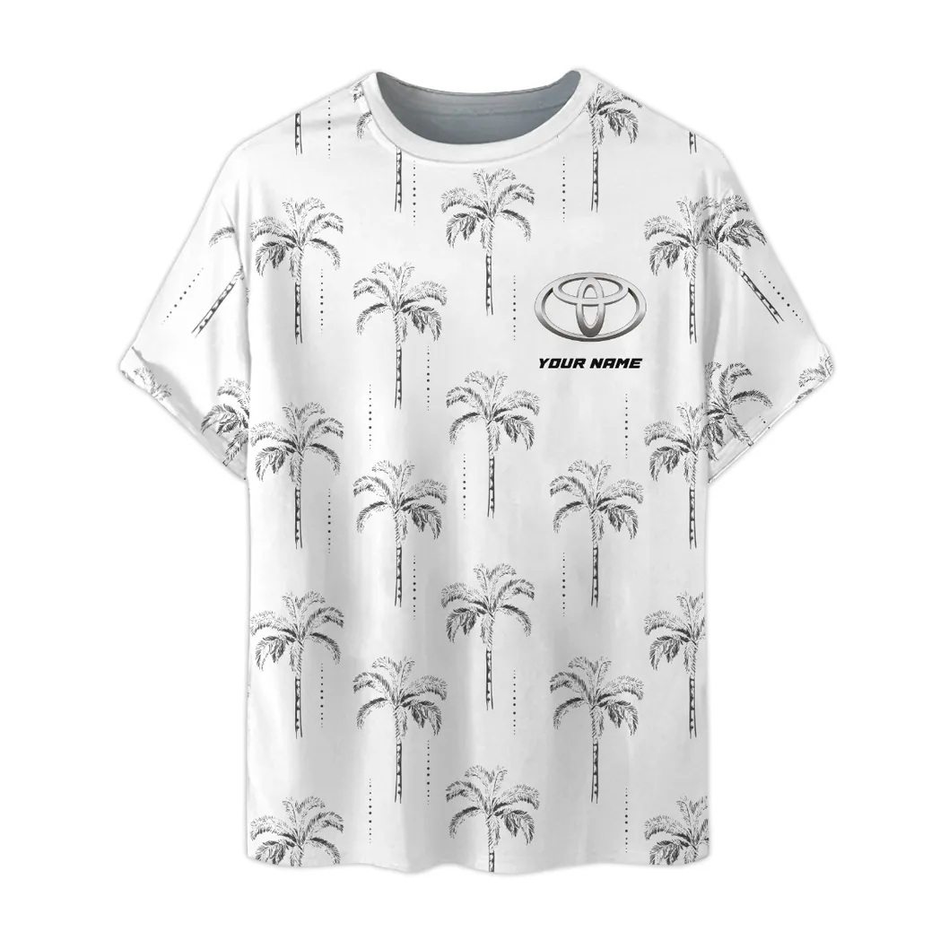TOHW61-031225-Tshirt-2-1.webp TOHW61 031225 Tshirt 2 1