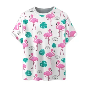 TOHW61 031225 Tshirt 2 2