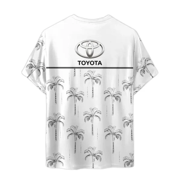 TOHW61 031225 Tshirt 3 1