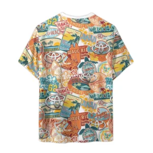 TOHW61 031225 Tshirt 3