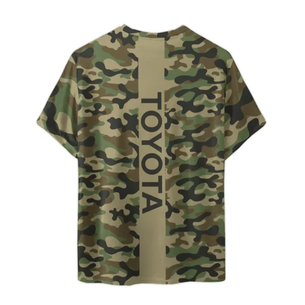 TOHW61 040825 Tshirt 2