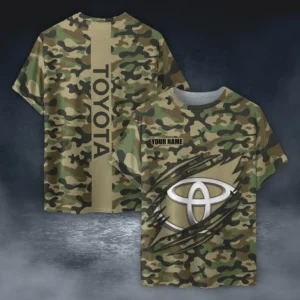 TOHW61 040825 Tshirt 3