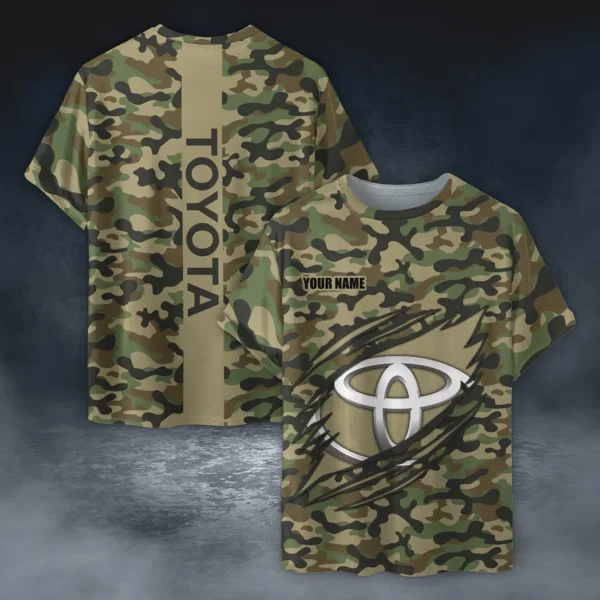 TOHW61 040825 Tshirt 3