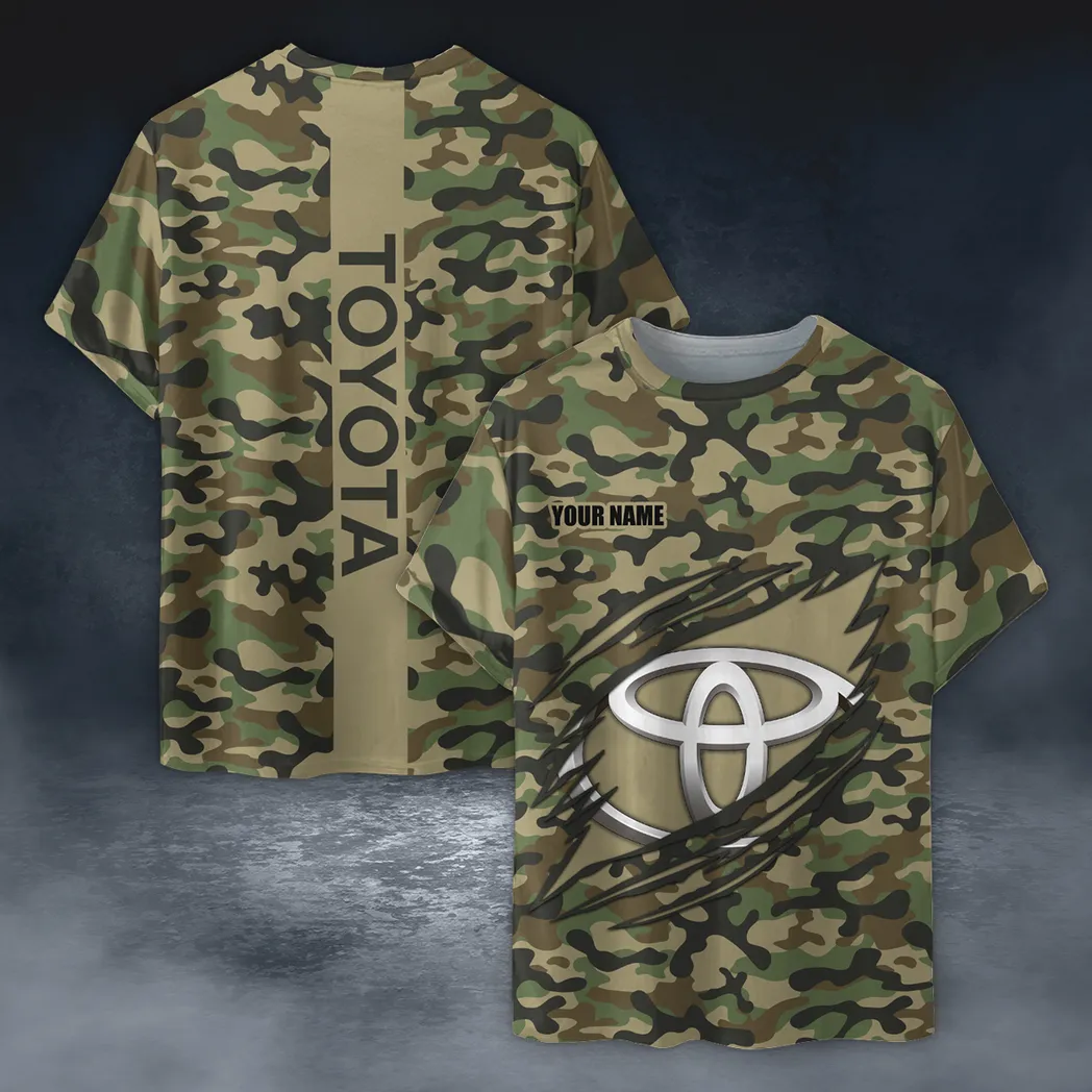 TOHW61-040825-Tshirt-3.webp TOHW61 040825 Tshirt 3