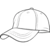 Classic Cap
