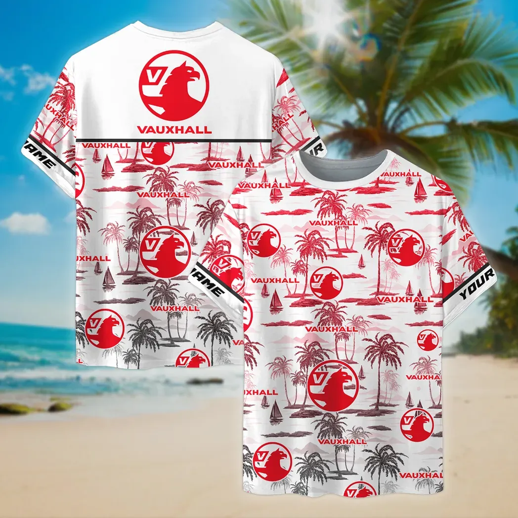 VAHW62 031025 Tshirt 1