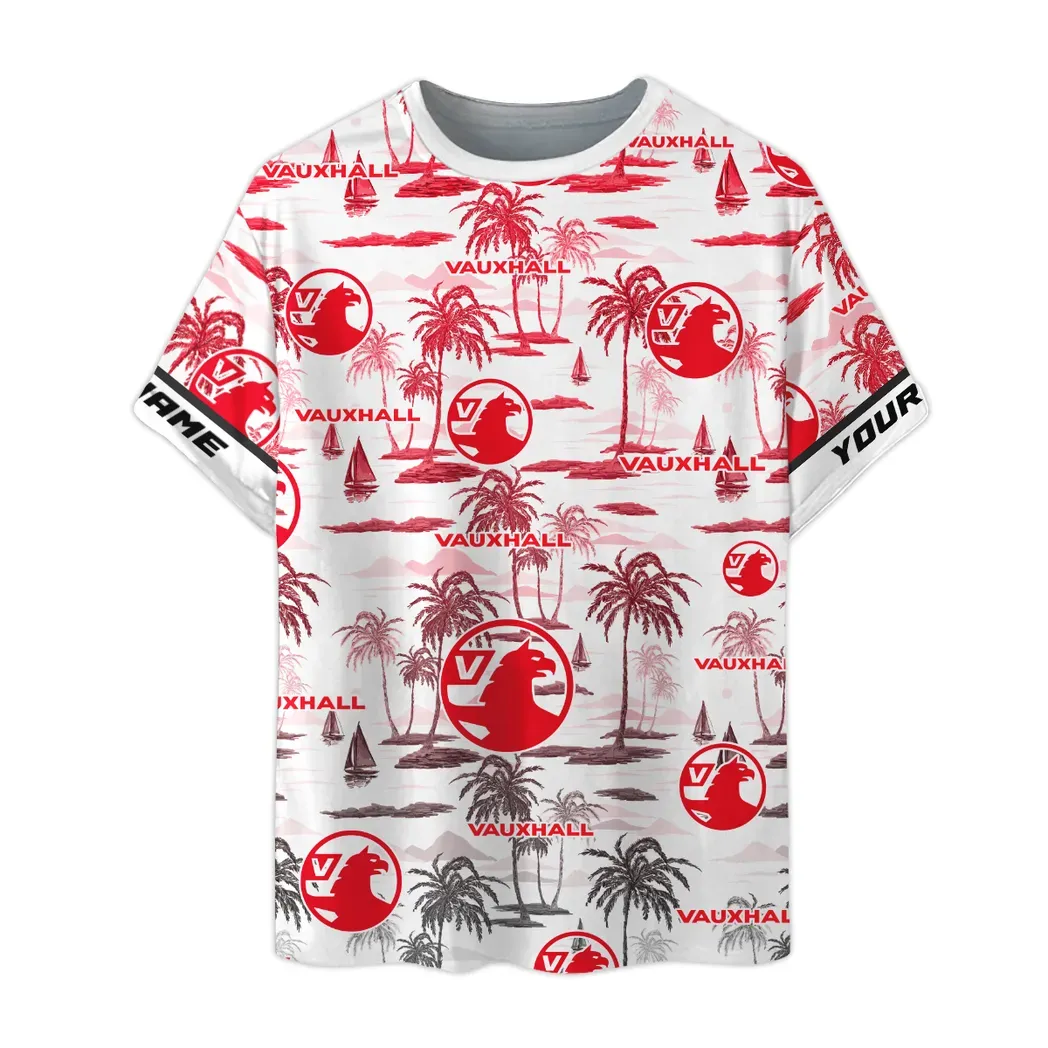 VAHW62 031025 Tshirt 2