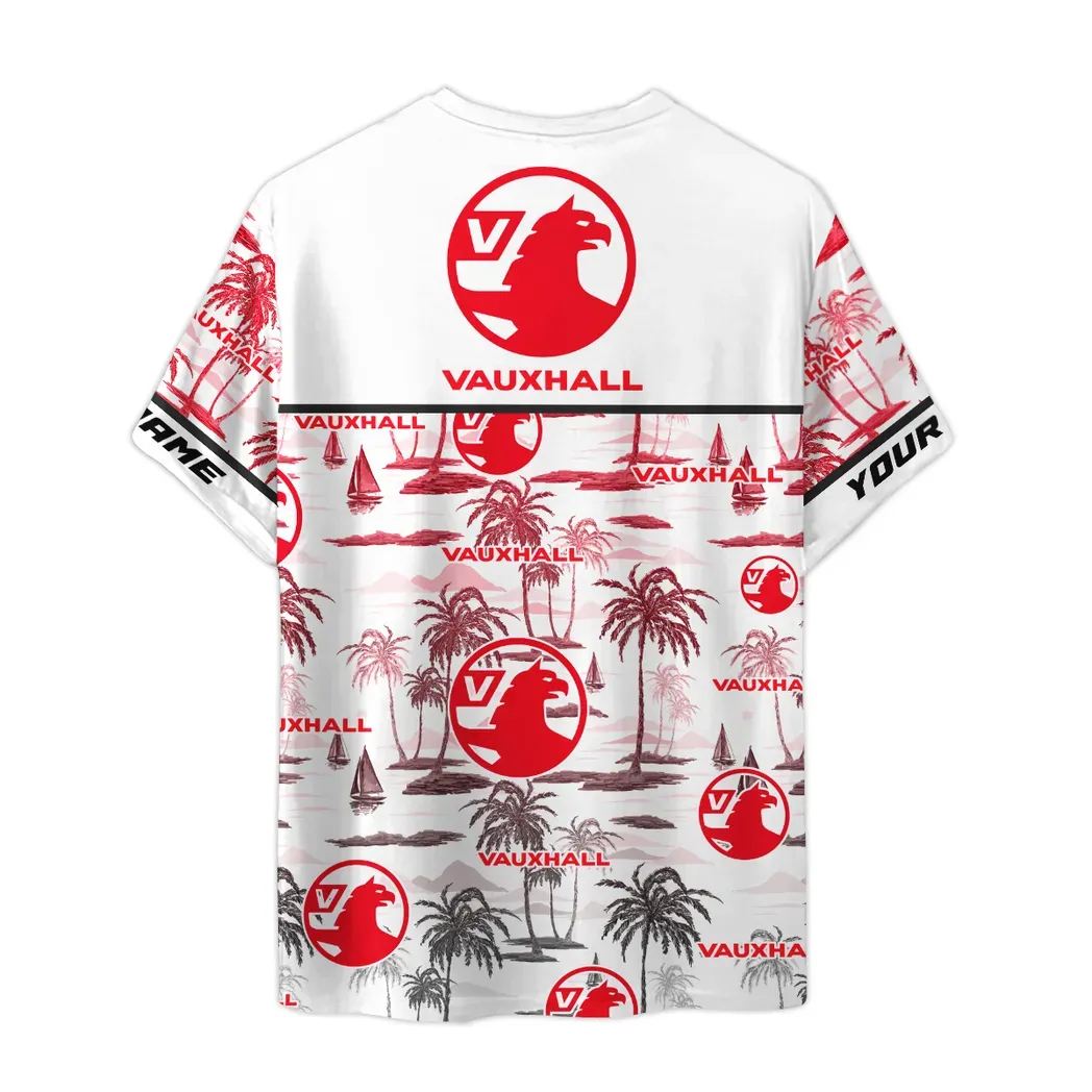 VAHW62 031025 Tshirt 3